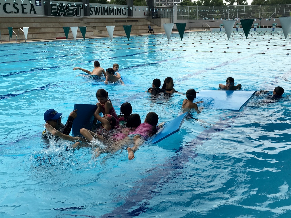 Village Camps International Summer Camp VDC Singapore 2017-07-28 https://www.villagecamps.com/journals_admin/images/1686-7611-IMG_8938 (1024x768).jpg